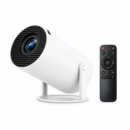 Proeittore LumiFiaba™