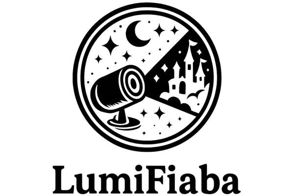 LumiFiaba