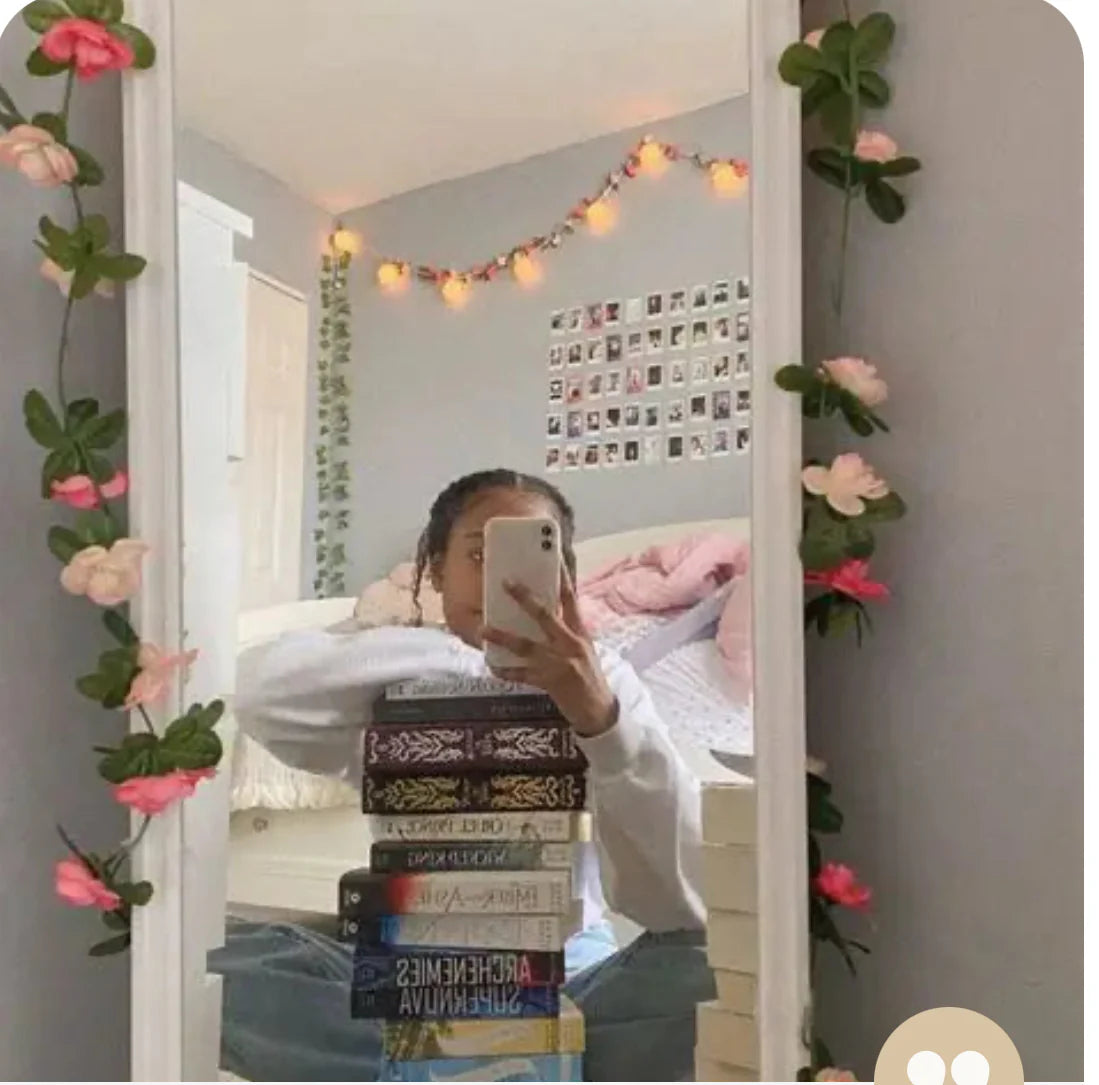 <em>Adelaide S.</em>